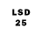 Лсд 25 экстази ecstasy Daniel Cargill