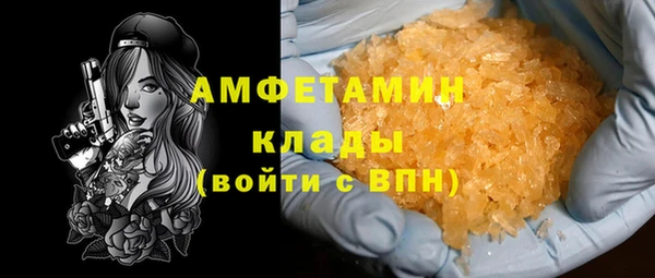 крисы Верхний Тагил