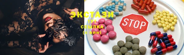 крисы Верхний Тагил