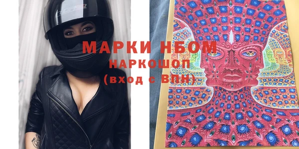 крисы Верхний Тагил