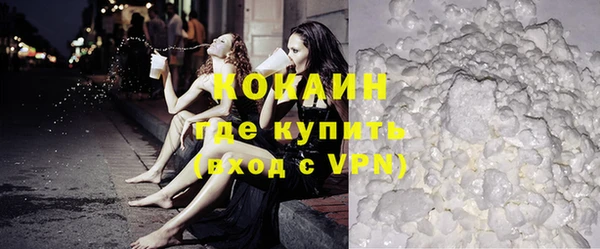крисы Верхний Тагил